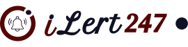 iLert247